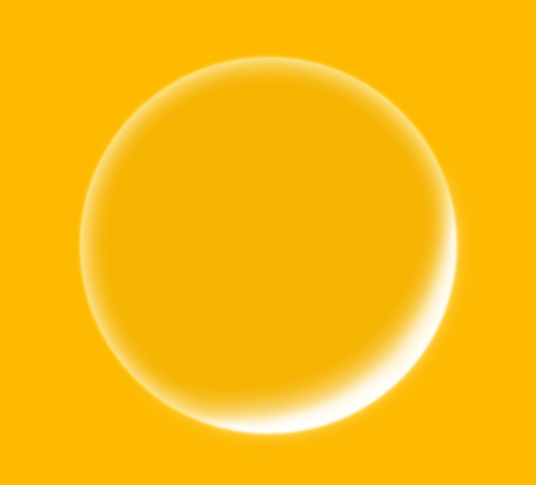 PS制作漂亮透明的水滴效果 PS制作漂亮透明的气泡效果 图文教程