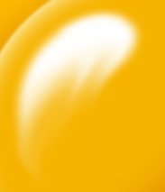 PS制作漂亮透明的水滴效果 PS制作漂亮透明的气泡效果 图文教程