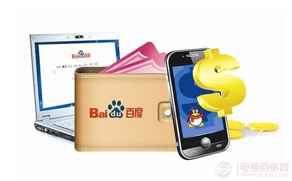 ٶǮ֧ô һذٶǮ֧̳