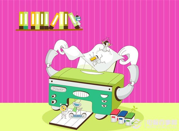 ӡ֪ʶɨä:ӡЩ?ѡӡ?