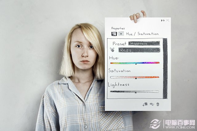 PSֻʦ֪Ļױ pc841.com