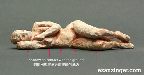 PSӰ뼼 PhotoshopδӰ