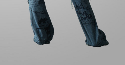 PSӰ뼼 PhotoshopδӰ