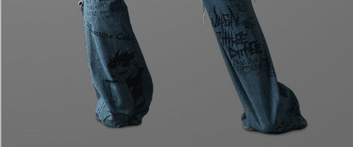 PSӰ뼼 PhotoshopδӰ