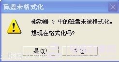 ʾUδʽU0ֽڿÿռô죿