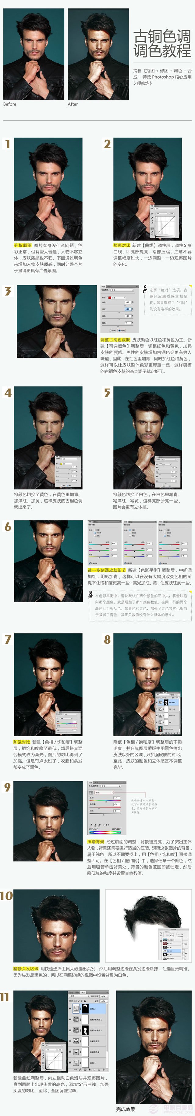 PSƤͭɫɫ pc841.com