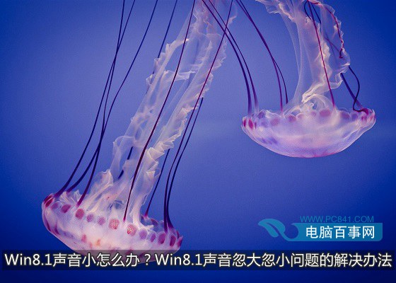 Win8.1Сô죿Win8.1СĽ취