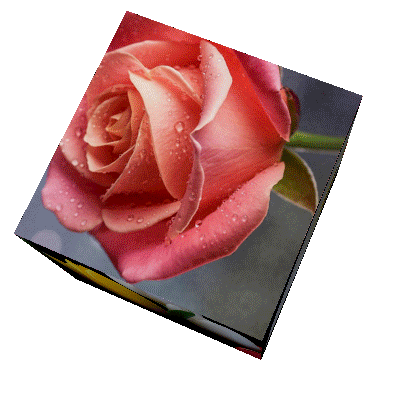 photoshop3DPS3D̳ pc841.com