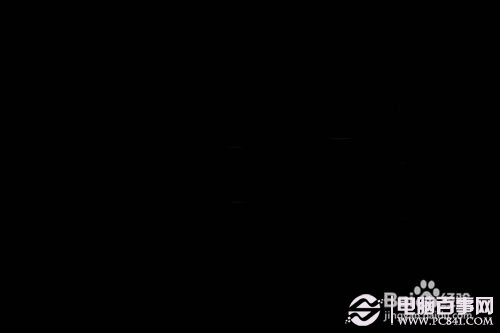 PSˮôPSˮ̳ pc841.com