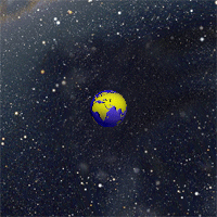 photoshop CS5ô3D϶PS CS53D϶  pc841.com