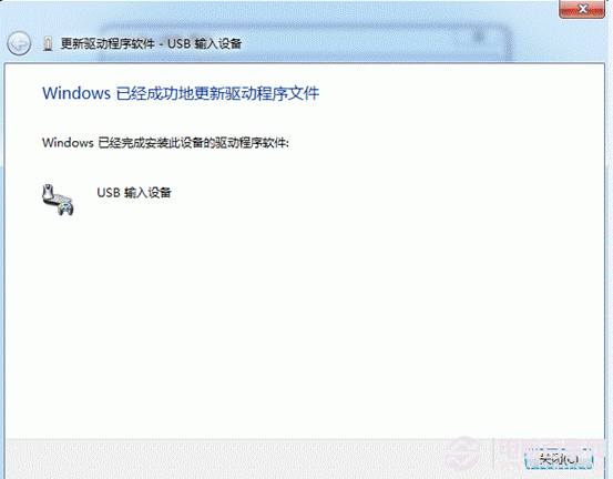 USB޷ʶô USB޷ʶ취