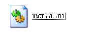 UACTool.dllͼ