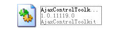 axControlToolkit.dll软件截图