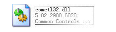 comctl32.dllͼ