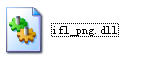ifl_png.dllͼ