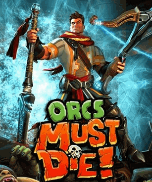 spray_api.dll软件截图